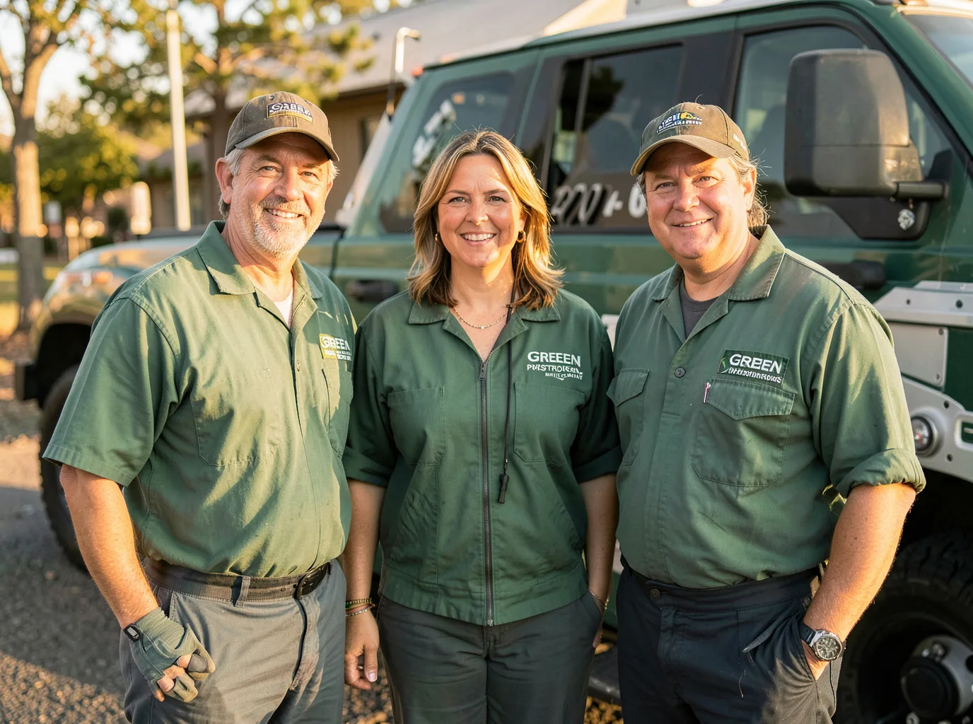 Water Damage Restoration company in Winchester, VA
